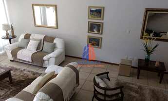 Imagem 4: Sobrado com 3 dormitórios à venda, 355 m² por R$ 1.100.000,00 - Werner Plaas - Americana/S