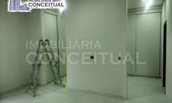 Imagem 3: Casa de Condominio em São José do Rio Preto