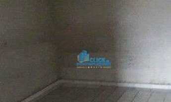 Imagem 3: Prédio, 340 m² - venda por R$ 2.120.000,00 ou aluguel por R$ 10.193,00/mês - Centro - Sant