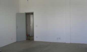 Imagem 5: Cotia - Galpão/Depósito/Armazém - JARDIM DA GLORIA