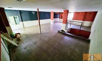 Imagem 7: Prédio à venda, 244 m² por R$ 1.800.000 - Tatuapé - São Paulo/SP