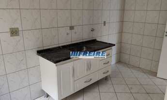 Imagem 7: Apartamento com 3 dormitórios, 118 m² - venda por R$ 580.000,00 ou aluguel por R$ 3.300,00