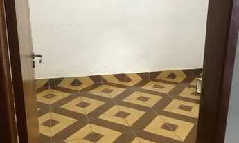 Imagem: Alugo ou vendo