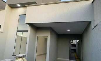 Imagem: Casa para venda com 95 metros quadrados