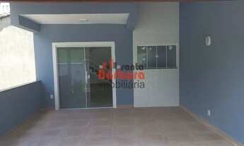 Imagem 6: Casa com 3 dorms, Condado de Maricá, Maricá - R$ 450 mil, Cod: 5281