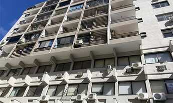 Imagem 3: Apartamento em Porto Alegre, Centro Histórico, Demétrio Ribeiro