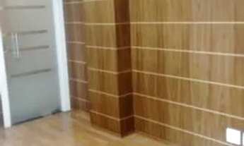 Imagem: BARUERI - Conjunto Comercial/Sala - ALPHAVILLE