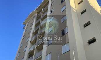 Imagem 3: Apartamento 03 Dorm. em Parque Campolim - Sorocaba