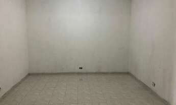 Imagem 3: Casa independente para locação