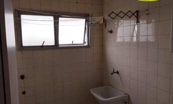 Imagem 7: Apartamento para alugar, 45 m² por R$ 2.030,00/mês - Santa Cecília - São Paulo/SP