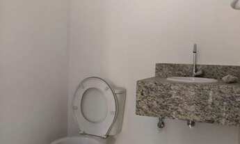 Imagem 7: Sala para alugar, 80 m² por R$ 4.085,00/mês - Centro - Santo André/SP