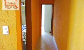 Imagem 7: Sobrado à venda, 190 m² por R$ 785.000,00 - Jardim Líbano - São Paulo/SP