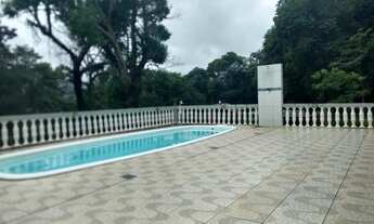 Imagem 2: Chácara na zona Leste Bairrinho, Permuta ,SJC