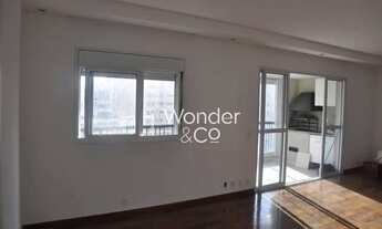 Imagem: Apartamento com 3 suítes, para alugar