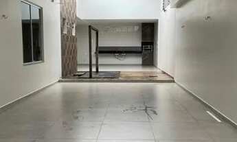 Imagem 5: Aproveite o melhor da vida em uma casa perfeita no Renascer!