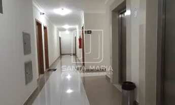 Imagem 5: Sala comercial (sala - edificio coml.) , portaria 24hs, elevador, em condomínio fechado