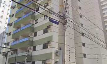 Imagem 2: APARTAMENTO NO ED. PRIVILEGE, NO DUQUE DE CAXIAS, 2 QTOS 1 SUÍTE, MOBILIADO, AO LADO DO GO