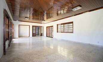 Imagem 4: Casa de Condomínio para Aluguel - SH Nova Colina, 3 Quartos, 1230 m2