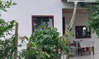 Imagem 7: Excelente casa para venda, com excelente localização !!!