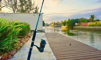 Imagem 5: ARMAçãO DE BUZIOS - Casa Padrão - Marina