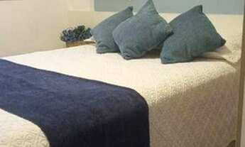 Imagem 5: Apartamento temporada Litoral Norte 8 pessoas - Martim de Sá - Caraguatatuba