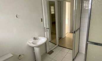 Imagem 5: Casa com 2 dormitórios para alugar, 80 m² - Brooklin Paulista - São Paulo/SP