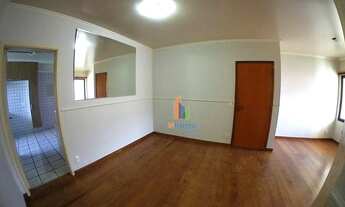 Imagem 3: Apartamento com 3 dormitórios à venda, 98 m² por R$ 550.000,00 - Parque Prado - Campinas/S