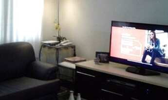 Imagem 2: SOBRADO EXCELENTE A VENDA MOOCA