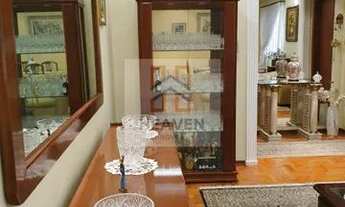 Imagem 7: ÓTIMO APARTAMENTO NA BARÃO DE LIMEIRA 2 VAGAS