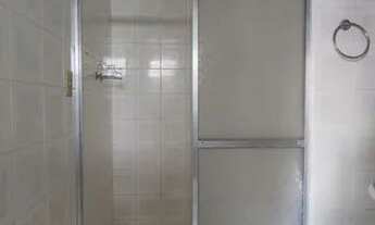 Imagem 7: Apartamento para Aluguel - Centro Histórico, 1 Quarto, 32 m2