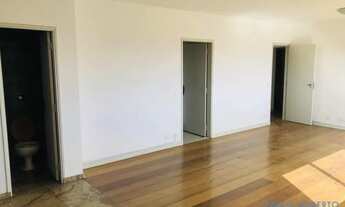 Imagem 3: APARTAMENTO - SUMAREZINHO - SP