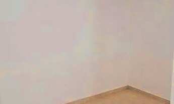 Imagem 5: Sobrado com 3 dormitórios, 150 m² - venda por R$ 1.380.000,00 ou aluguel por R$ 8.140,01/m