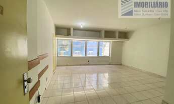Imagem 2: Conjunto / Sala em Comércio - Salvador, BA