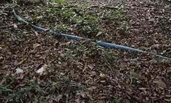 Imagem: Visão Adm de Imóveis Vende Ótima Terreno