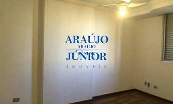 Imagem 5: AMERICANA - Apartamento Padrão - VILA REHDER