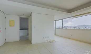 Imagem 3: Apartamento de 2 quartos à venda Rua Santa Cecília, Rio Branco - Porto Alegre