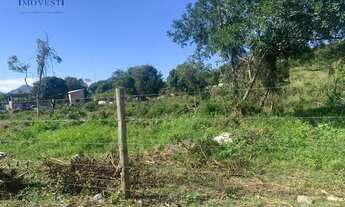 Imagem 3: Área à venda, 32000 m² por R$ 2.200.000 - Caxito - Maricá/RJ