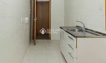 Imagem 7: PORTO ALEGRE - Apartamento Padrão - Petrópolis