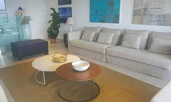 Imagem 7: Cobertura com 3 dormitórios à venda, 174 m² - Riviera Módulo 5 - Bertioga/SP