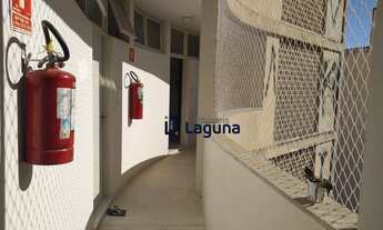 Imagem 2: Apartamento 2 dormitórios 110 m² - Centro - Santo André/SP