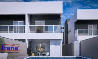 Imagem 4: Segurança, Conforto, Sofisticação e Lazer, tudo oque você precisa, em único condomínio, na