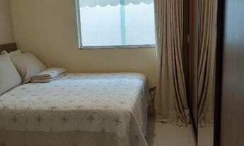 Imagem 4: Casa com 3 dormitórios à venda, 160 m² por R$ 950.000,00 - Maravista - Niterói/RJ