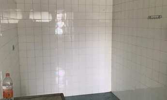 Imagem 5: SÃO BERNARDO DO CAMPO - Apartamento Padrão - CENTRO