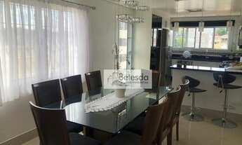 Imagem 5: Grande Oportunidade Imóvel 3 Dormitórios à venda, 255 m² - Parque Maria Domitila - São Pau