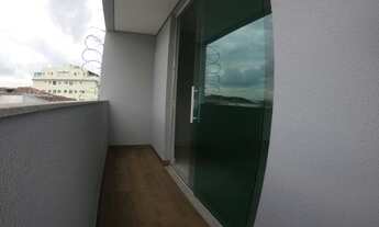 Imagem 4: Casa com 3 Quartos e 3 banheiros à Venda, 180 m² por R$ 799.900