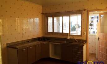 Imagem 4: APARTAMENTO PARA VENDA NO RIO BRANCO COM 2 DORMI.SENDO UM SUÍTE|SALA E COZINHA|BANHEIRO