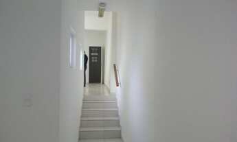 Imagem 6: Conjunto comercial com 4 salas para locação excelente localização