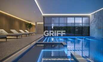 Imagem 15: Apartamento com 3 dormitórios à venda, 163 m² por R$ 2.960.666,64 - Balneário Santa Clara