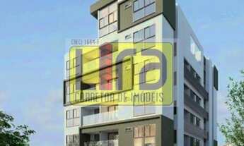 Imagem 2: Edifício Palazzo Firenze