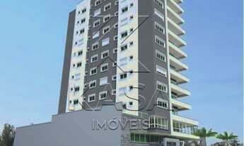 Imagem 2: CANOAS - Apartamento Padrão - Marechal Rondon